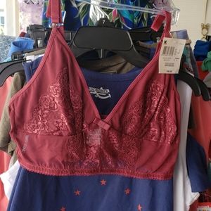 Bralette